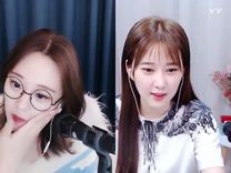 脱口秀59