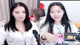 倩倩