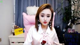 YY脱口秀 酒妹儿的直播
