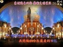 【甘心情愿爱着你】